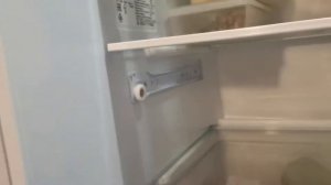 Самый большой холодильник ATLANT. 1,5 года на кухне. Часть 2