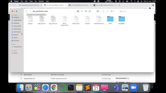 How to Download or Clone with GitHub смотреть онлайн