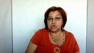 Если ваш ребенок Овен