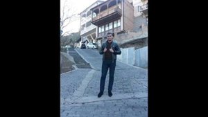 Besret Xelilov Ureyimle Bacarmiram Neyleyim Popuri