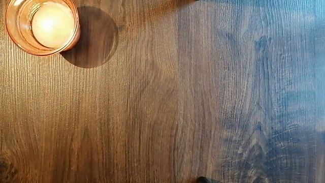 ?ASMR. Пустые баночки. Август - Сентябрь. Декоративная косметика. ? смотреть онлайн