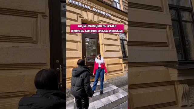 Мимо красоты у нас в BOUTON невозможно пройти 🥰#пуговицы #перья #тренды смотреть онлайн