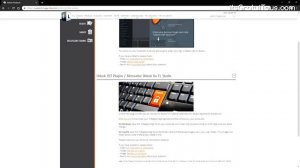 How to Unlock FL Studio 20 from the Demo Version