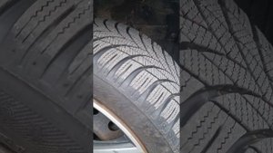 Lassa Snoways 4. Реальный опыт использования.
