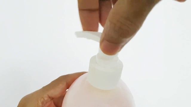 Pump Dispenser Not Opening - Fix (Hand Soap /Sanitizer) смотреть онлайн