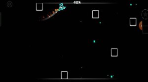 Прохождение
Polargaist