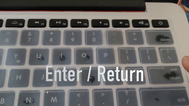 SOLVED! – "The operation can’t be completed because you don’t have the necessary permission" смотреть онлайн