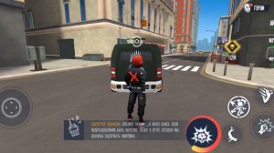 игра Spider 3 выполняют три миссии только за человека-паука