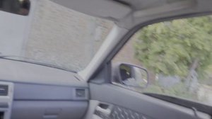 Обзор/прослушка динамиков в полке, от DL AUDIO Gryphon Pro 6×9. Валим на Приоре?