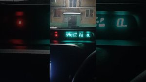 Тойота Аква. Ошибка перегрев гибридной установки.