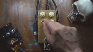 JHS Morning Glory v4 - Demo & Playthrough