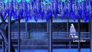 Панфлейта ♥ Волшебная мелодия ♥  Magic melody