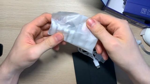 Cambridge Audio MELOMANIA Touch Unboxing und erster Eindruck смотреть онлайн