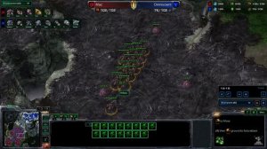 SeKo Starcraft Discuss - Blizzard Testing Potential Balance Patch for SC2 HOTS