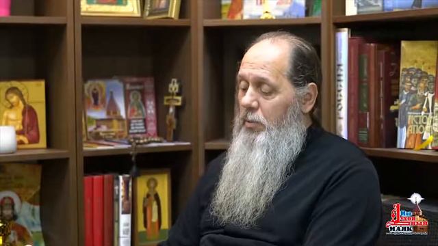 О человекоугодии