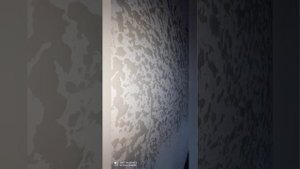 Декоративные штукатурки Карта мира из обычного шпаклёвки своими руками