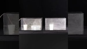 Ионизатор воздуха