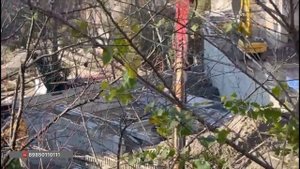 Марине Гарден ! 5 ЗВЁЗД ! СОЧИ !