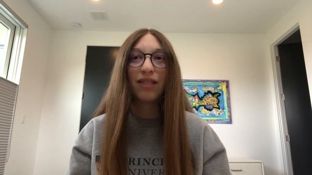 How to Get 1550+ on the SAT Without Tutor (How I Got a 1570) | My Study Plan, SAT Test Prep, + Tips смотреть онлайн