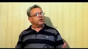 Ashot Ghazaryan