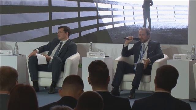 Национальный проект 