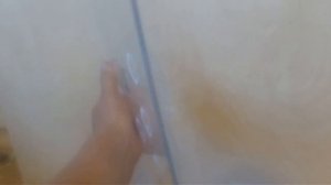 замена стекла на поликарбонат в тракторе