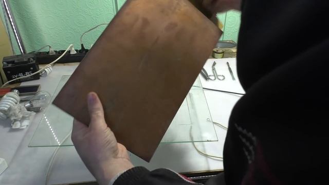 Невероятный факт который заставит Вас поверить в ВЕЧНЫЙ ДВИГАТЕЛЬ смотреть онлайн