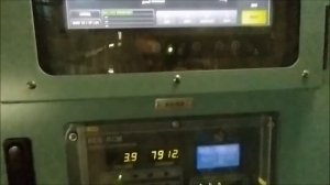 Судовая электрика для начинающих. Усановка очистки балластных вод. Ознакомление. Электромеханик Бал