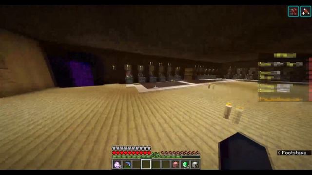 How to Take advantage of MCMMO to get rich in economy servers in Minecraft! смотреть онлайн