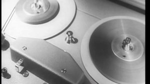 O sole mio (Кто пел в Ну Погоди!)