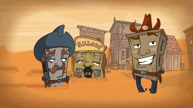 Западные технологии строительства фундамента смотреть онлайн