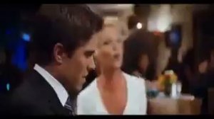 Вибротрусики