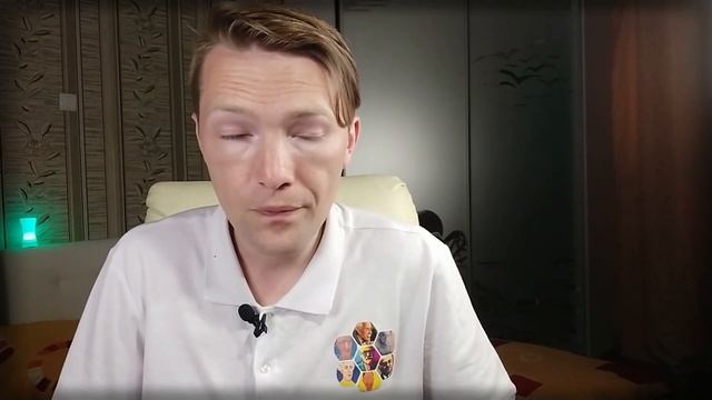 Вторичные защитные механизмы: Вытеснение // Регрессия // Соматизация (конверсия)