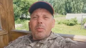 Что выгоднее: купить гусей или вывести своих? Мой опыт. "Мое Подворье"