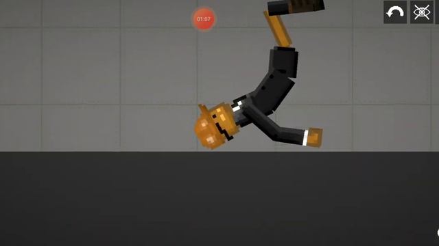 как же что если бы не был гонок вторая часть или нет Или это всё-таки не конец🧐 смотреть онлайн