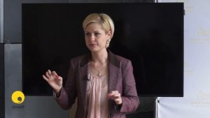 Сон новорожденного. Правила детского сна. Сон младенца, все о сне ребенка. ч1