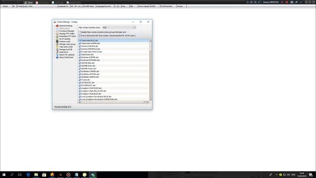 Настройка DrakComet, что такое порты и как их открыть, NoIP смотреть онлайн