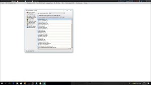 Настройка DrakComet, что такое порты и как их открыть, NoIP