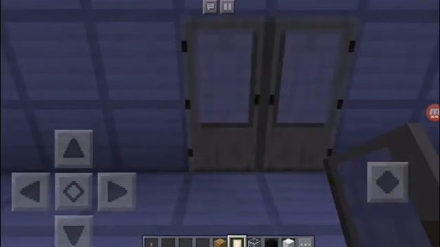 Я опять строительство самолёта смотреть онлайн