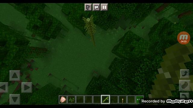 minecraft прохождение в творческом режиме смотреть онлайн