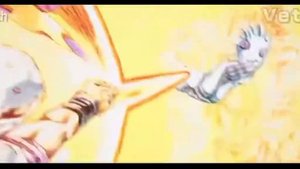 7Сезон Джо Джо