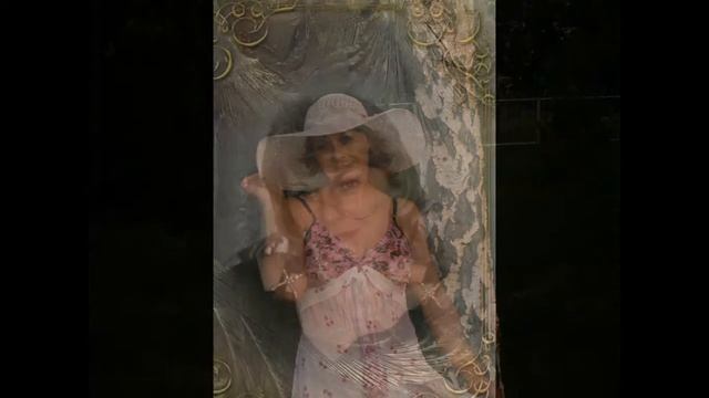 Просто так смотреть онлайн