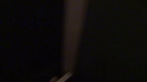 Электрический лифт (г. Сергиев-Посад), V=1 м-с, г-п 400 кг (23)