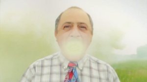 Шурочка׃ серия 2 Сон Свадьба. Солнечный луч будит утром)