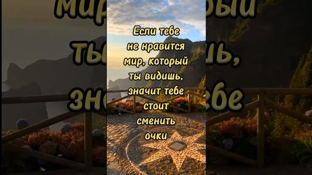 1000008110.mp4