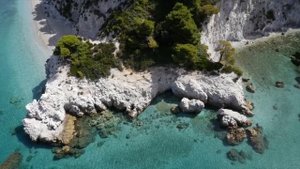 Уснуть за 2 минуты relax сон