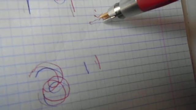 Дизайновости. Рисование множеством точек.