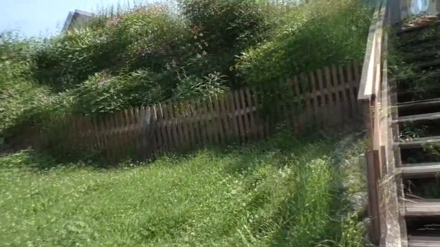 Байкал прибывает,берег рушится.Пора строить ковчег. смотреть онлайн