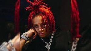 [FREE] Trippie Redd x Playboi Carti x Lil Uzi Vert Type Beat - "TP-82" | Hyperpop Type Beat