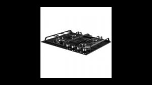 Встраив. газовая панель Kuppersberg